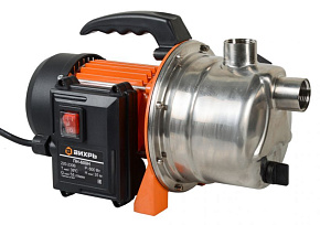 ВИХРЬ ПН-600Н Поверхностный насос