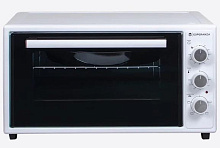 ESPERANZA TO-48 W (белый)