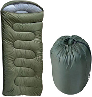 MULTIDOM "Хаки" DA84-180