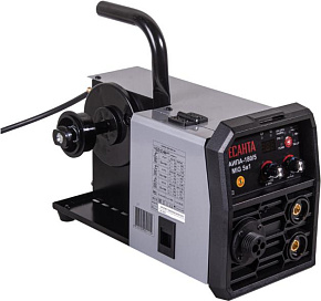 РЕСАНТА САИПА-180/5 MIG 5в1 65/190 Сварочный полуавтомат