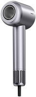 CENTEK CT-2272 Карбон Высокоскоростной фен