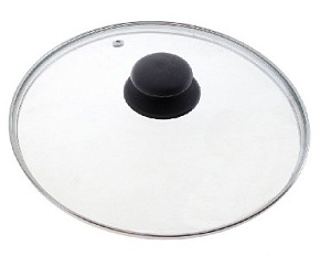 MALLONY крышка 18см 987022 Крышка MALLONY крышка 18см 987022