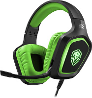 DEFENDER (64537) Hinderer черный Наушники