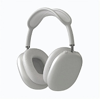 AKSBERRY (6900328220019) U2 Sound Max, серебро