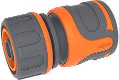 MAXPILER MHC-008 Comfort (шланг 1/2