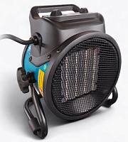 PROFI ТПЭ-2 (Limited EDITION) (220V) 28122