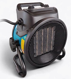 PROFI ТПЭ-2 (Limited EDITION) (220V) 28122