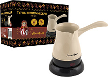 МАТРЁНА МА-24 (007166) Турка