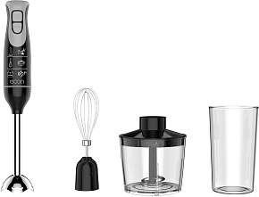 ECON ECO-406HB Блендер