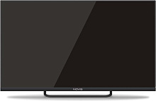 NOVIS NTV-H3230TS SMART TV Безрамочный LЕD-телевизор