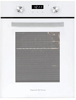 ZIGMUND & SHTAIN E 173 W НЕЗАВИСИМЫЕ ДУХОВЫЕ ШКАФЫ ЭЛЕКТРИЧЕСКИЕ