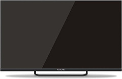 NOVIS NTV-H3230TS HD SMART TV Android Безрамочный LЕD-телевизор