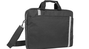 DEFENDER (26097) SHINY 15"-16" Сумка для ноутбука