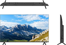 SUPRA STV-LC43LT0080F Телевизор SUPRA STV-LC43LT0080F