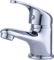 OASIS L3000MSh_Mic для раковины