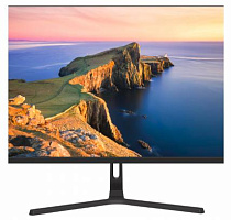 ECOVINKA 27" FT27B Pro (6977238211628) Монитор