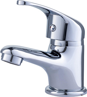 OASIS L3000MSh_Mic для раковины