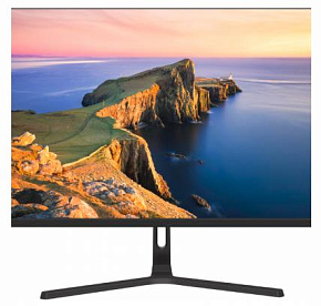 ECOVINKA 27" FT27B Pro (6977238211628) Монитор