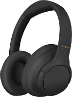 SVEN AP-B800MV, черный Наушники SVEN AP-B800MV, черный