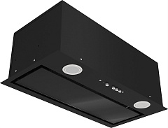 ELIKOR КВ CUBE BASIC 60П-630-К3Д КВ II М-630-60-1465 Черный