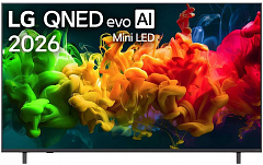 LG 50QNED80B6B.ARUG