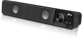 RITMIX SP-4038 Акустика