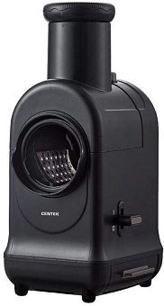 CENTEK CT-1383 Black