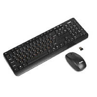 SVEN COMFORT 3300 WIRELESS Клавиатура