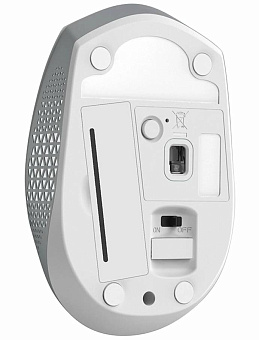 GENIUS (31030034400) NX-8000S , белый