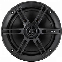 ASPECT АС-162, 6,5"(16,5 см), 2 полосы, RMS/MAX 80/330 Вт, 4 Ом, 70 Гц - 20 кГц