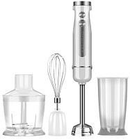 REDMOND Блендер BH-423 (набор) белый Блендер