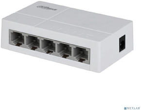 DAHUA SF1005L Коммутатор