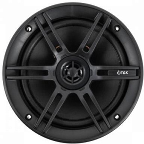 ASPECT АС-162, 6,5"(16,5 см), 2 полосы, RMS/MAX 80/330 Вт, 4 Ом, 70 Гц - 20 кГц