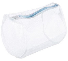 РЫЖИЙ КОТ Мешок для стирки белья цилиндрический, 20*25 см (311132) Мешок для стирки белья