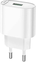 HOCO (6942007656658) C109A White