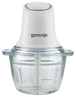 GORENJE S501GW Измельчитель GORENJE S501GW