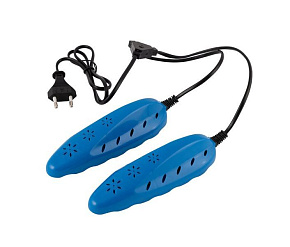 HOMESTAR HS- 9031 Сушилка для обуви