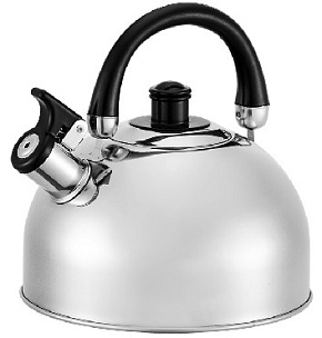 WEBBER BE-0527 3.5л Чайник WEBBER BE-0527 3.5л