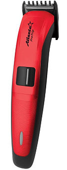 ATLANTA ATH-6904 Машинка