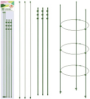MULTIDOM VL83-253 (60см)