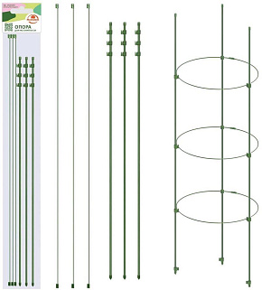 MULTIDOM VL83-253 (60см)