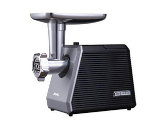 JVC JK-MG128 Мясорубка