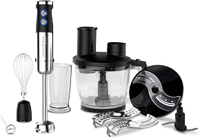 ZIGMUND & SHTAIN BH-350 M (набор) БЛЕНДЕРЫ