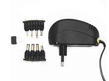 GOPOWER (00-00015343) Powerhit 1000 универсальный Блок питания GOPOWER (00-00015343) Powerhit 1000 универсальный