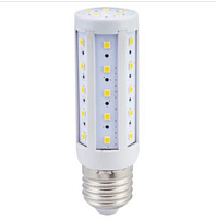 ECOLA Z7NV95ELC CORN LED PREMIUM 9,5W/E27/4000K Лампа светодиодная
