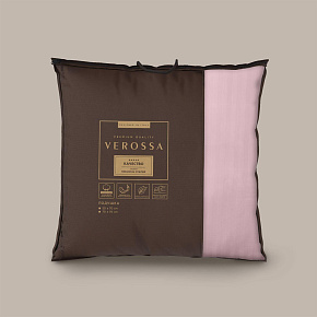 VEROSSA 935883 Hotel Line Подушка 70/70 Lotus Подушка VEROSSA 935883 Hotel Line Подушка 70/70 Lotus