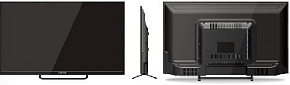 ASANO 40LF1110T FHD LED-Телевизор
