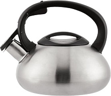 KELLI KL-3114 1,7л Чайник KELLI KL-3114 1,7л