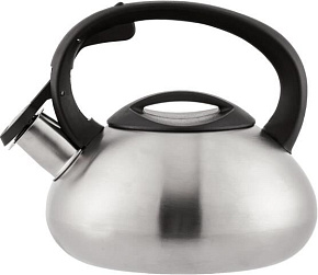 KELLI KL-3114 1,7л Чайник KELLI KL-3114 1,7л