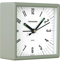TROYKATIME БЭМ-08.70.812 Будильник